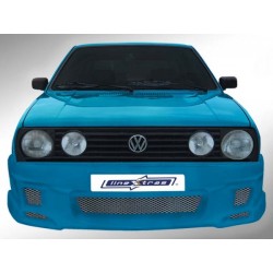Kompletní body kit VW Golf II - REBORN